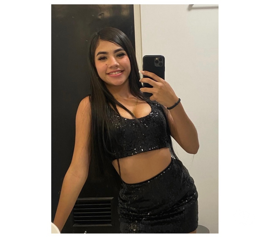 Escorts Hertfordshire Watford - Photos for 💖🔥 YOUR BEST COMPANY WATFORD-WD18😈PARTY🔛