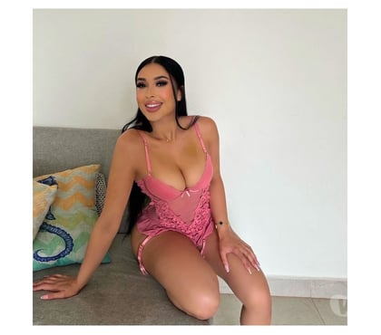 Escorts and Massages Watford Town Centre Watford - Photos for £40💖🔥 YOUR BEST COMPANY WATFORD-WD18😈🔛