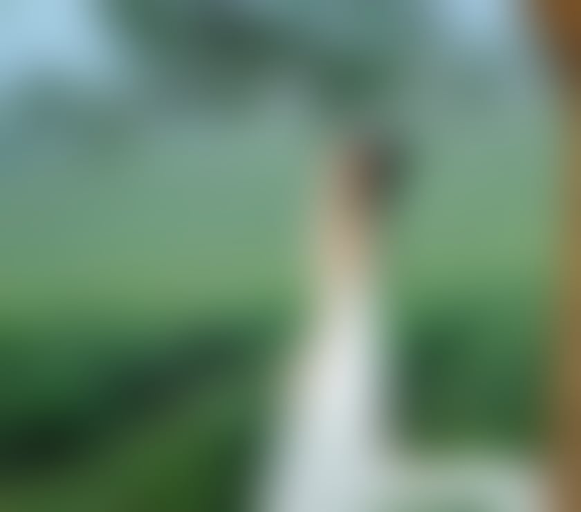 🌹Chinese girl massage in Tollcross