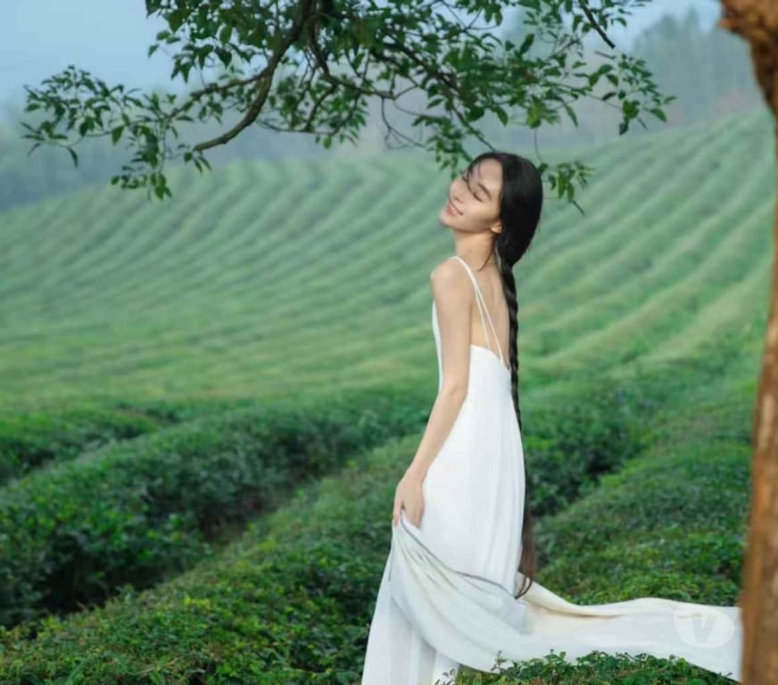 Escorts Glasgow Glasgow East Investment Park - Glasgow - Photos for Chinese girl massage in Tollcross