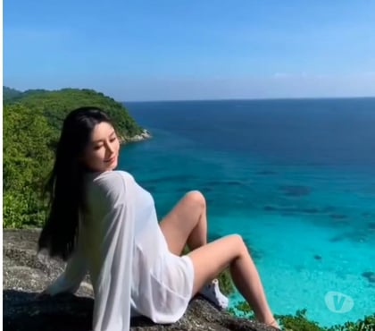 Escorts and Massages Tollcross Glasgow - Photos for Anna massage in Tollcross Glasgow