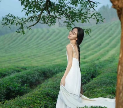 Escorts and Massages Clydesmill Industrial Estate Glasgow - Photos for Chinese girl massage in Tollcross