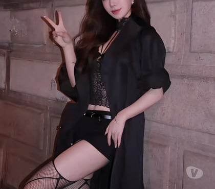 Escorts and Massages Tollcross Glasgow - Photos for 🌹🌹Anna🌹🌹 massage in Tollcross Glasgow