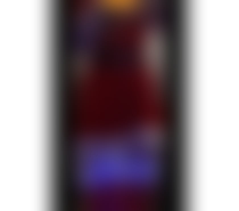 Escorts West Yorkshire Kirklees - Photos for BLONDE BRITISH FULL GFE IN HD5 with OWO and CIM