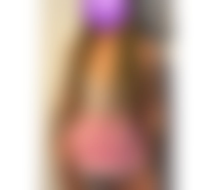 Escorts West Yorkshire Kirklees - Photos for BLONDE BRITISH FULL GFE IN HD5 with OWO and CIM