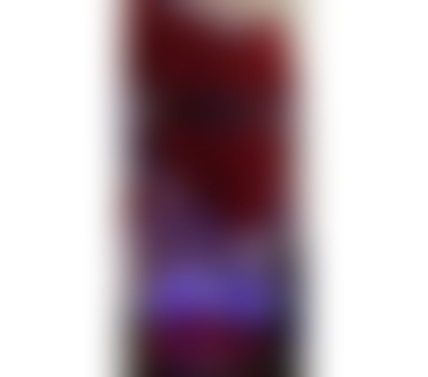 Escorts West Yorkshire Kirklees - Photos for BLONDE BRITISH FULL GFE IN HD5 with OWO and CIM