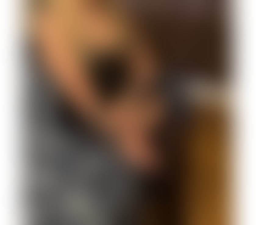 Escorts West Yorkshire Kirklees - Photos for BLONDE BRITISH FULL GFE IN HD5 with OWO and CIM