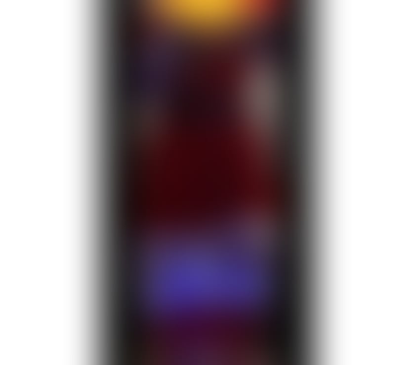 BLONDE BRITISH FULL GFE IN HD5 with OWO and CIM