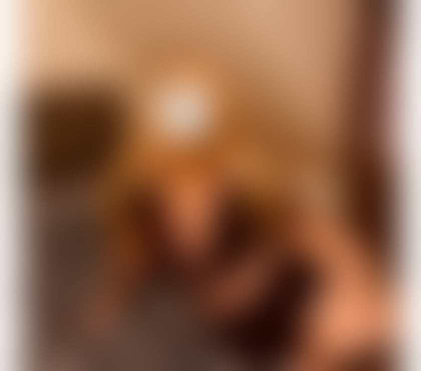 Escorts West Yorkshire Kirklees - Photos for BLONDE BRITISH FULL GFE IN HD5 with OWO and CIM