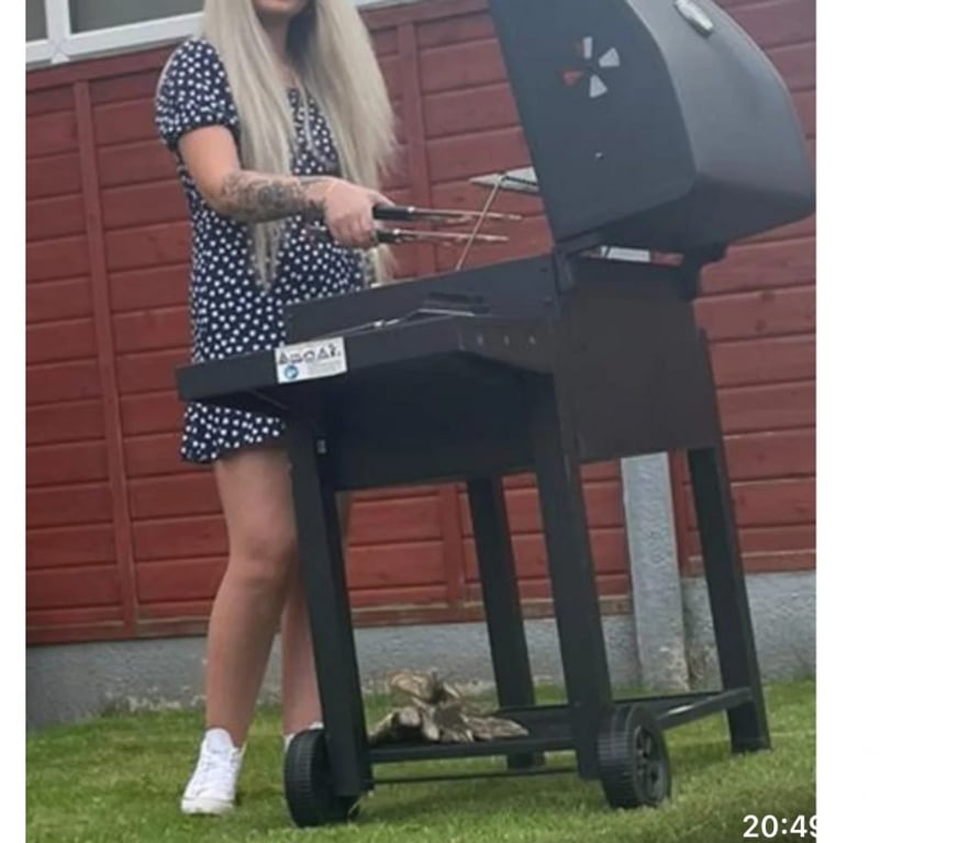 Escorts West Yorkshire Kirklees - Photos for BLONDE BRITISH FULL GFE IN HD5 with OWO and CIM