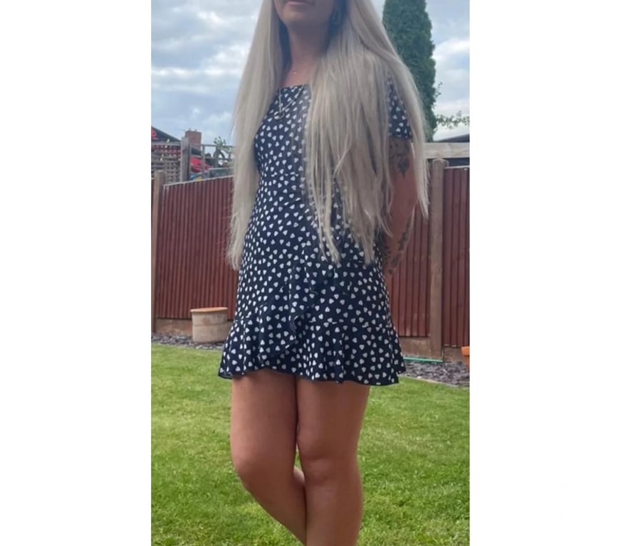 Escorts West Yorkshire Kirklees - Photos for BLONDE BRITISH FULL GFE IN HD5 with OWO and CIM