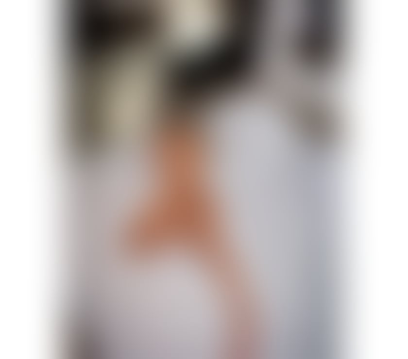  Escorts Watford High Street Station Watford - Photos for £40 🇧🇷 NEW LUNA🍑 BRAZILIAN IN Watford - WD18