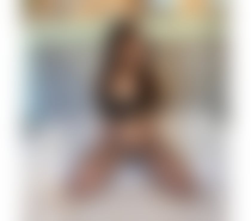 Escorts Hertfordshire Watford - Photos for 😍LARISSA😜REAL PIC PARTY HOT BRAZILIAN