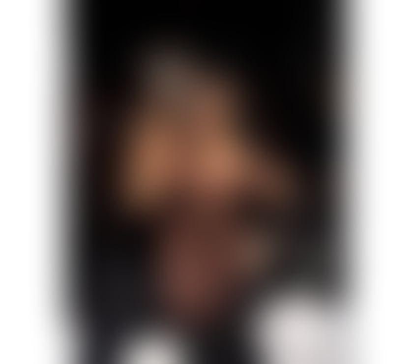 Photos for MAYA🍒NEW 🍑 BRAZILIAN PARTY GIRL 🍒