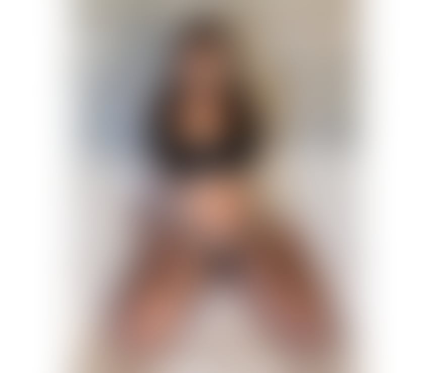 Escorts Hertfordshire Watford - Photos for 😍LARISSA😜REAL PIC PARTY HOT BRAZILIAN