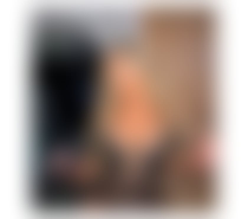  Escorts Watford High Street Station Watford - Photos for 😍PRI😜REAL PIC PARTY HOT BRAZILIAN