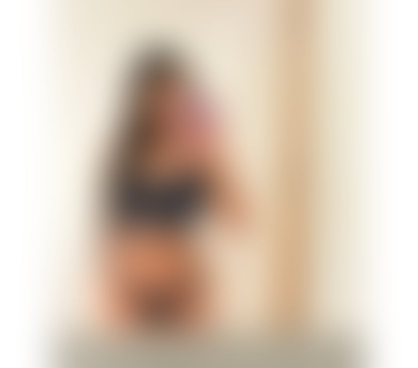 Photos for 😍LARISSA😜REAL PIC PARTY HOT BRAZILIAN