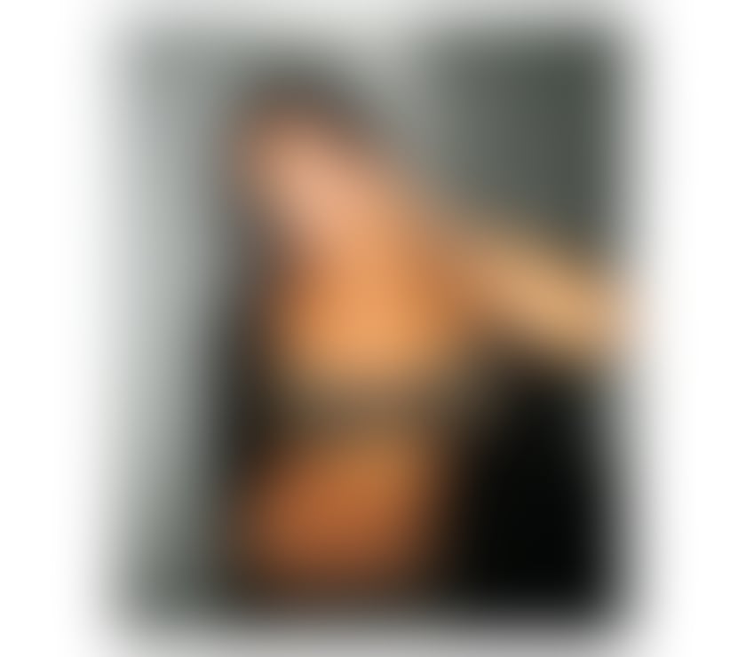 Photos for 💋Sofia 🌸best party full services 💯call me!!