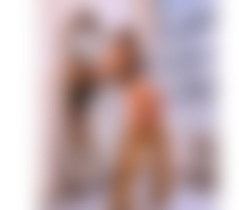 Photos for 🍒NEW 🍑 BRAZILIAN PARTY GIRL 🍒