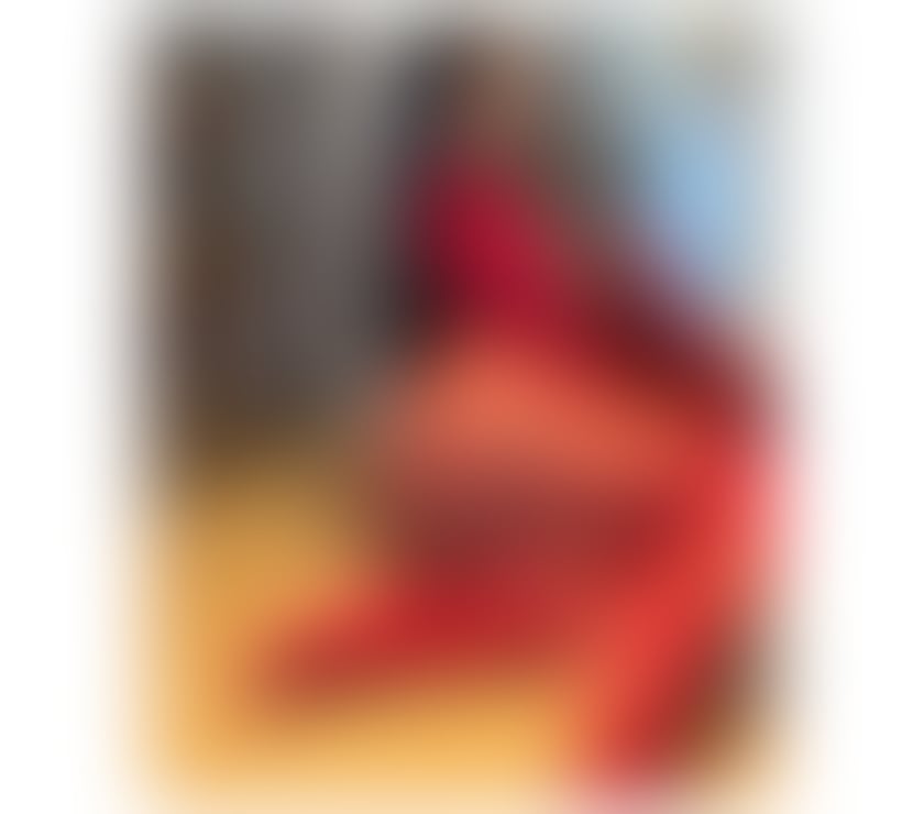 Escorts Hertfordshire Watford - Photos for MAYA🍒NEW 🍑 BRAZILIAN PARTY GIRL 🍒