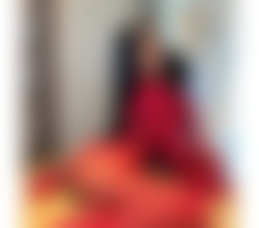 Photos for MAYA🍒NEW 🍑 BRAZILIAN PARTY GIRL 🍒