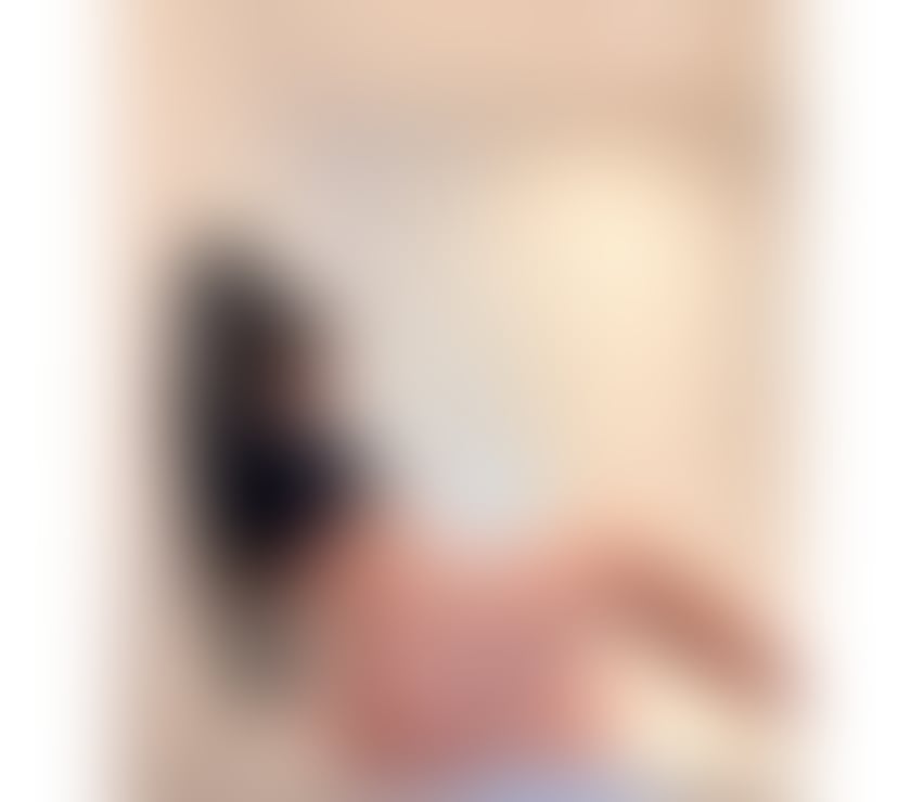 Escorts Hertfordshire Watford - Photos for 😍LARISSA😜REAL PIC PARTY HOT BRAZILIAN