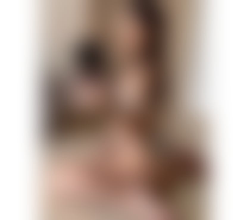 Photos for 🍒NEW 🍑 BRAZILIAN PARTY GIRL 🍒