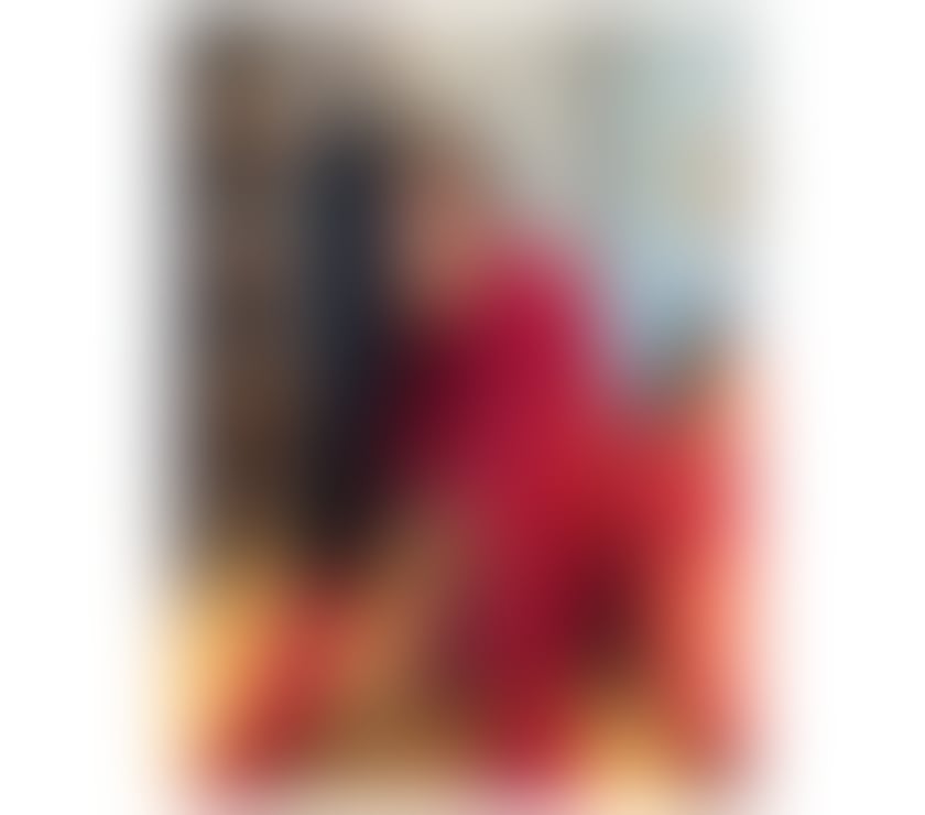 Escorts Hertfordshire Watford - Photos for MAYA🍒NEW 🍑 BRAZILIAN PARTY GIRL 🍒