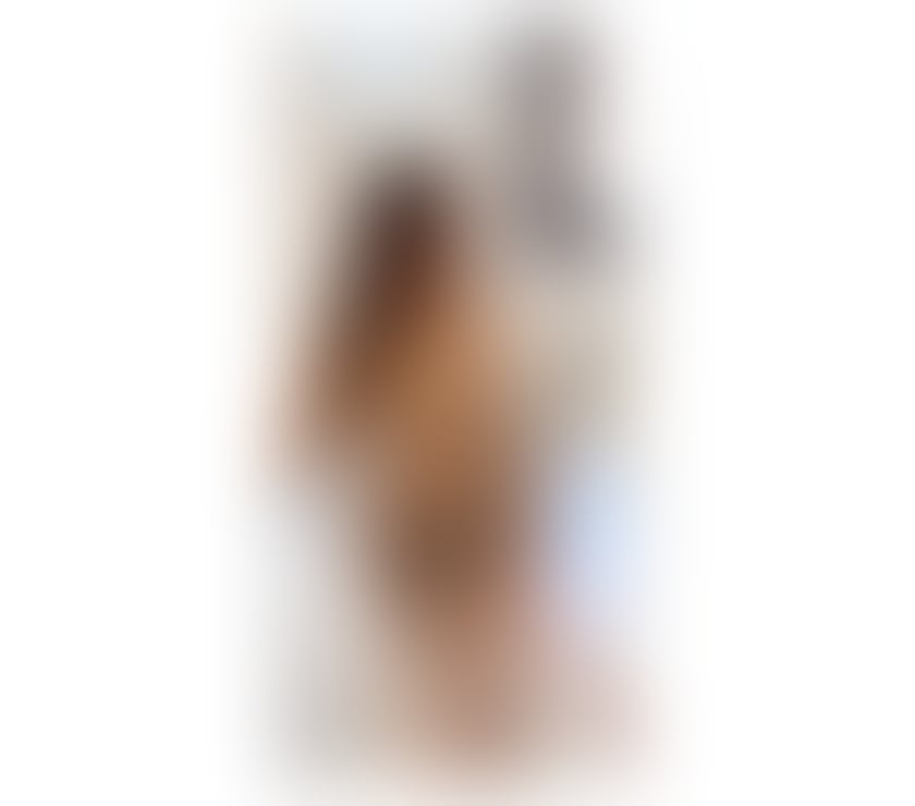 Escorts Hertfordshire Watford - Photos for 😍LARISSA😜REAL PIC PARTY HOT BRAZILIAN