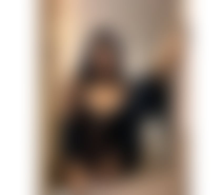 BDSM Escorts Watford High Street Station Watford - Photos for 🔥 MAYA IS ABSOLUTELY SENSATIONAL, REAL HOTTIE 🔥