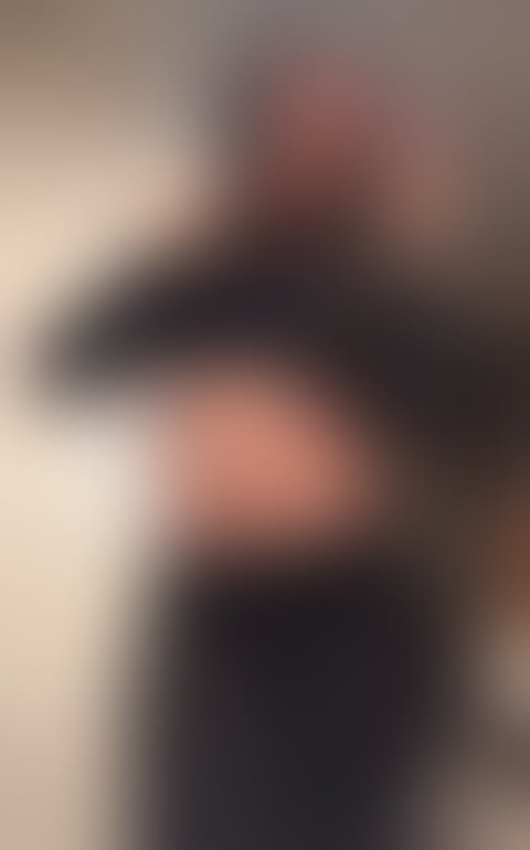 Escorts Hertfordshire Watford - 