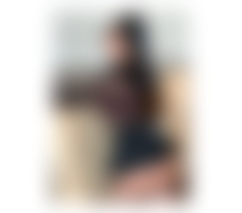 💋Sofia 🌸best party full services 💯call me!!