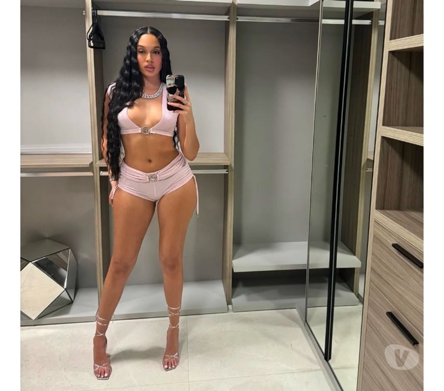 Escorts Hertfordshire Watford - Photos for 💋Sofia 🌸best party full services 💯call me!!