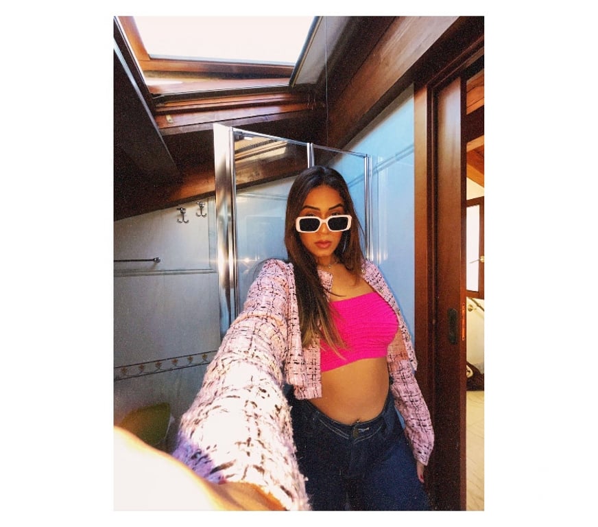 Escorts Hertfordshire Watford - Photos for 😍LARISSA😜REAL PIC PARTY HOT BRAZILIAN