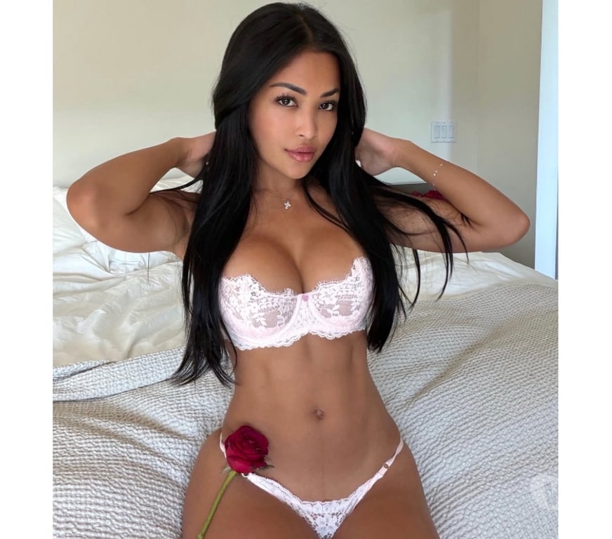 Escorts Hertfordshire Watford - Photos for MAYA🍒NEW 🍑 BRAZILIAN PARTY GIRL 🍒