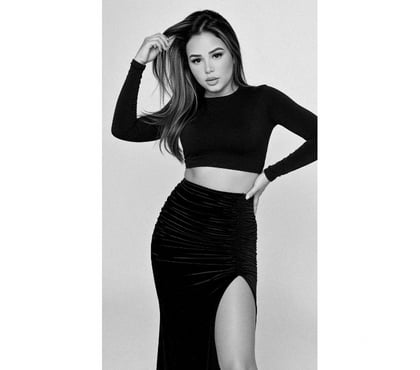  Escorts Watford High Street Station Watford - Photos for 🍒NEW 🍑 BRAZILIAN PARTY GIRL 🍒