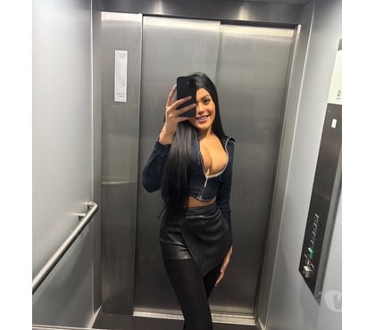  Escorts Watford High Street Station Watford - Photos for 🔥 MAYA IS ABSOLUTELY SENSATIONAL🔥