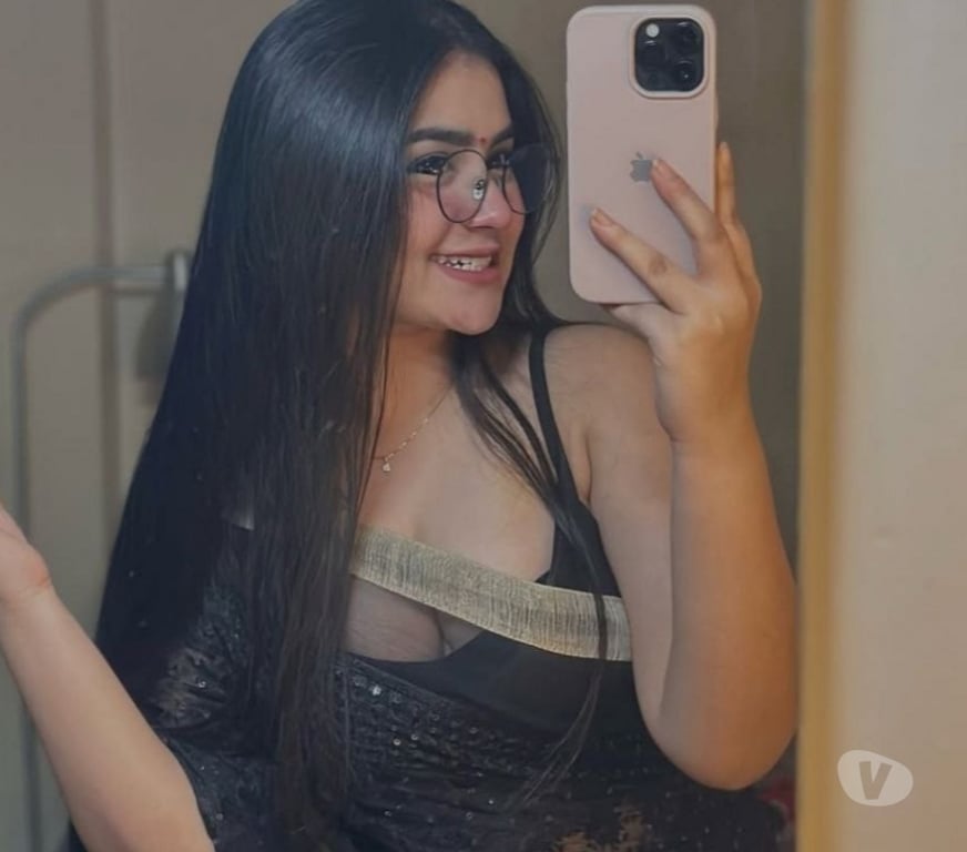 Escorts Merseyside Liverpool - Photos for Warmhearted Indian Lady for Companionship