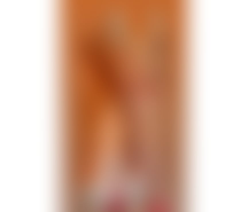 Escorts Boston West Boston - Photos for 🇧🇷Naugthy Party Girl 💯✅ Real PICT 🫦