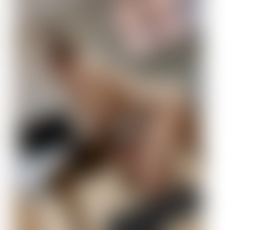 Escorts Lincolnshire Boston - Photos for Amanda 💯 Real pict🫦Back to Boston 🫦🇧🇷