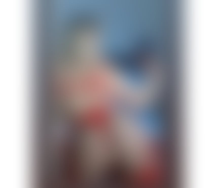 Escorts Lincolnshire Boston - Photos for Amanda 💯 Real pict🫦Back to Boston 🫦🇧🇷