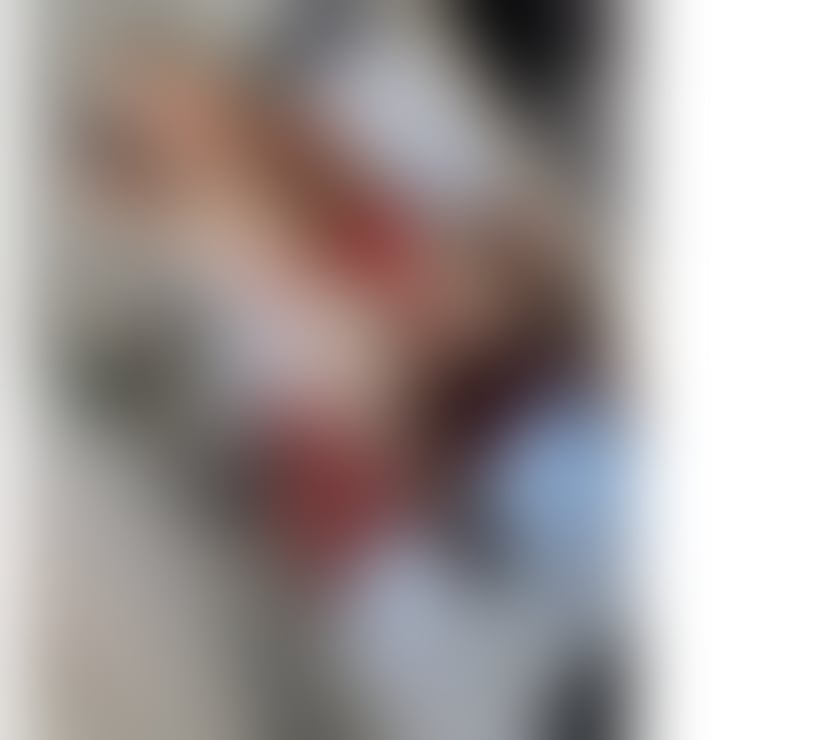 Escorts Boston West Boston - Photos for 🇧🇷Naugthy Party Girl 💯✅ Real PICT 🫦