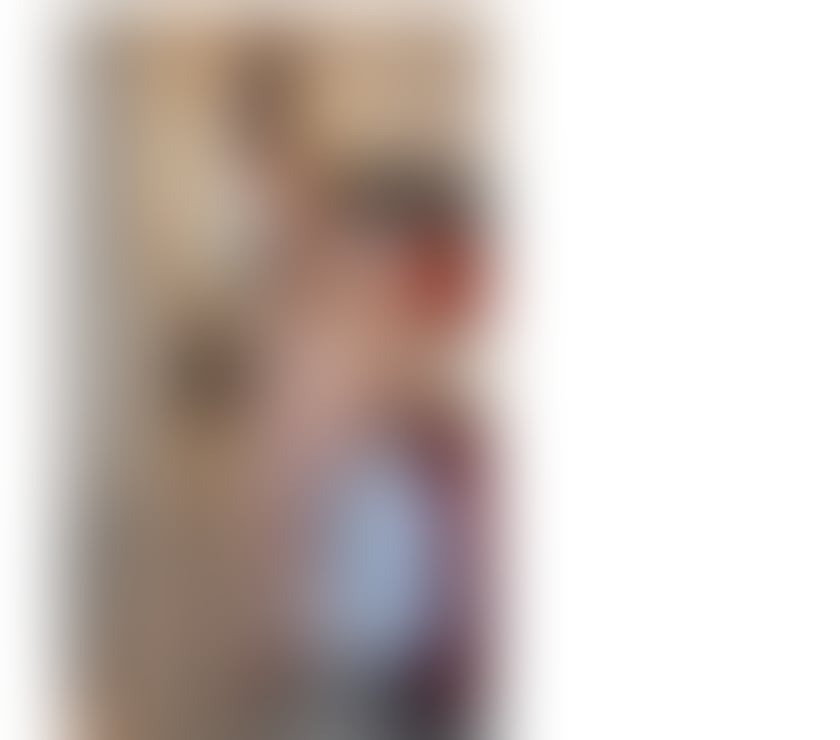 Escorts Lincolnshire Boston - Photos for Amanda 💯 Real pict🫦Back to Boston 🫦🇧🇷