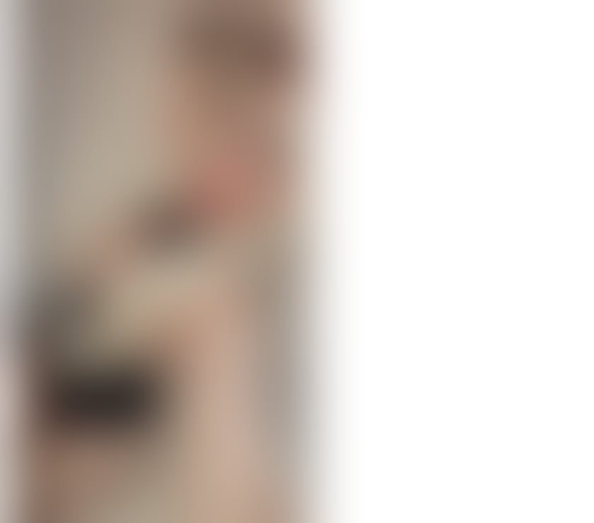 Amanda 💯 Real pict🫦Back to Boston 🫦🇧🇷