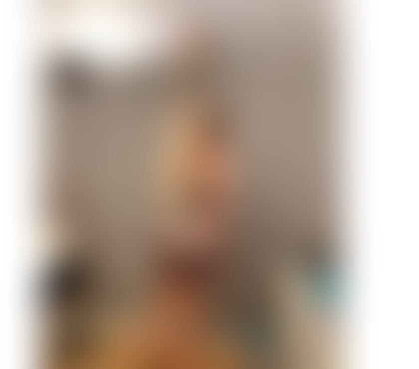 Escorts Lincolnshire Boston - Photos for Amanda 💯 Real pict🫦Back to Boston 🫦🇧🇷