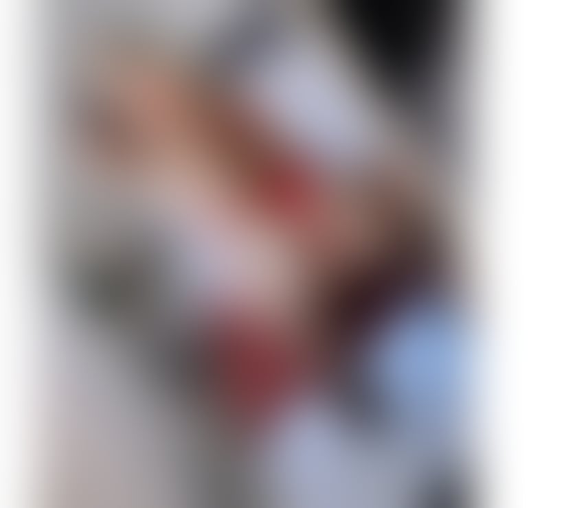 Escorts Lincolnshire Boston - Photos for Amanda 💯 Real pict🫦Back to Boston 🫦🇧🇷