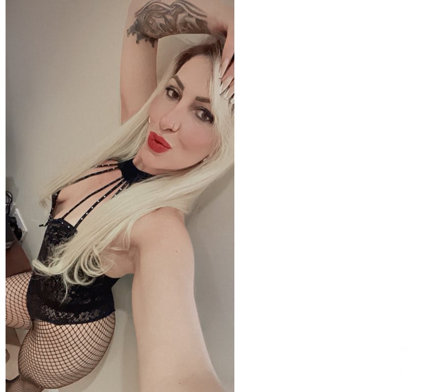 Escorts Lincolnshire Boston - Photos for Amanda 💯 Real pict🫦Back to Boston 🫦🇧🇷