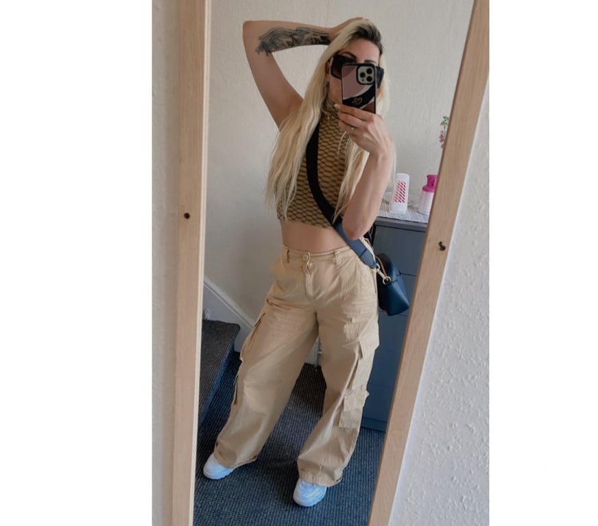 Escorts Lincolnshire Boston - Photos for Amanda 💯 Real pict🫦Back to Boston 🫦🇧🇷