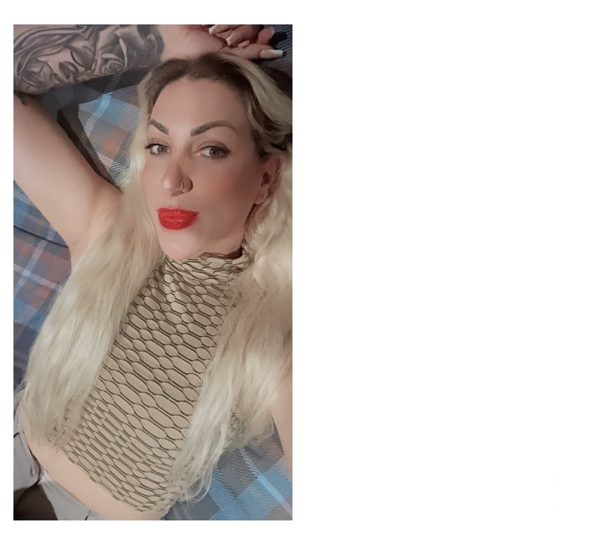 Escorts Lincolnshire Boston - Photos for Amanda 💯 Real pict🫦Back to Boston 🫦🇧🇷