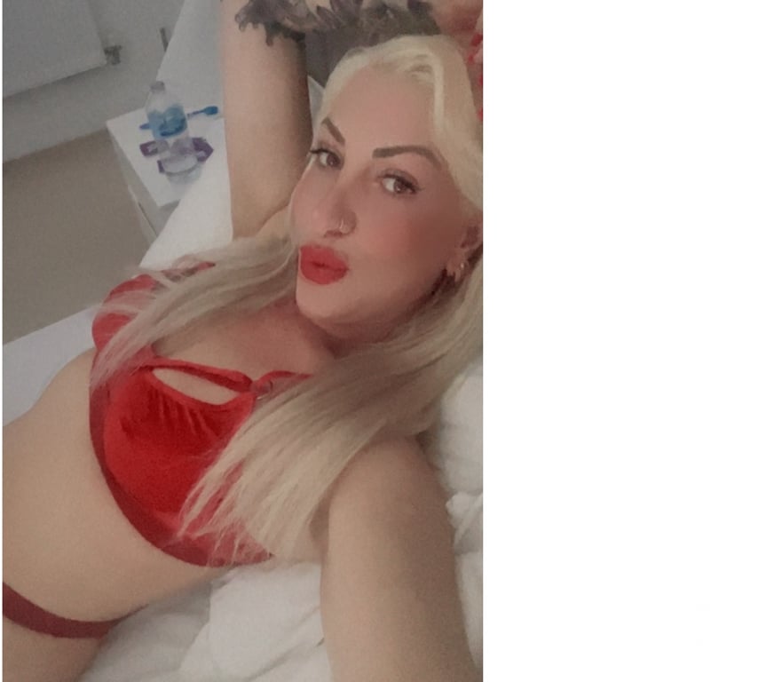 Escorts Lincolnshire Boston - Photos for Amanda 💯 Real pict🫦Back to Boston 🫦🇧🇷